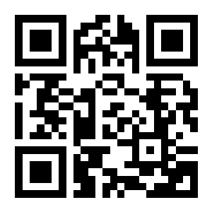 Andy Hah 的 WhatsApp QR Code