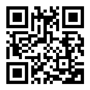 Dickson Wong 的 WhatsApp QR Code