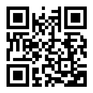 Eric Lai 的 WhatsApp QR Code