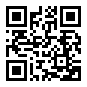 Eunice Yau 的 WhatsApp QR Code