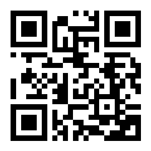George Chau 的 WhatsApp QR Code