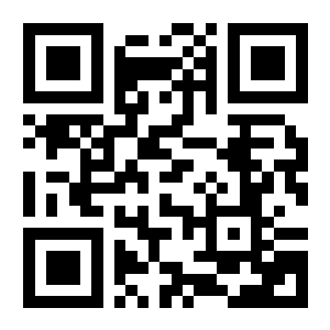 Joanna Tang 的 WhatsApp QR Code