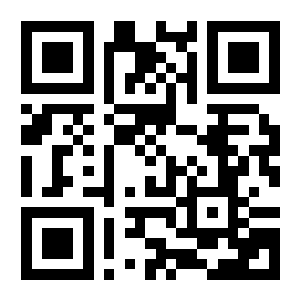Joe Yuen 的 WhatsApp QR Code