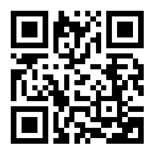 Kelvin Lee 的 WhatsApp QR Code