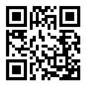 Kenneth Chang 的 WhatsApp QR Code