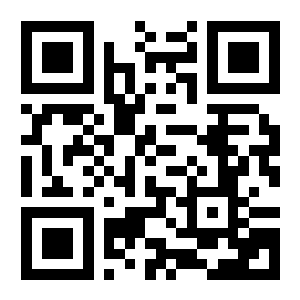 King Lau 的 WhatsApp QR Code
