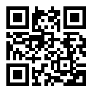 Mike Cheung 的 WhatsApp QR Code