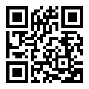 Mon Lau 的 WhatsApp QR Code
