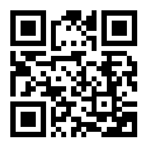 Mun Chu 的 WhatsApp QR Code