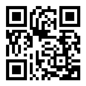 Raymond Tam 的 WhatsApp QR Code