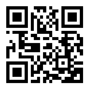 Ruby Lee 的 WhatsApp QR Code