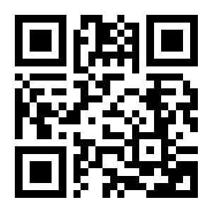 Sam Lee 的 WhatsApp QR Code
