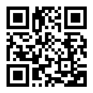 Shadow Cheung 的 WhatsApp QR Code