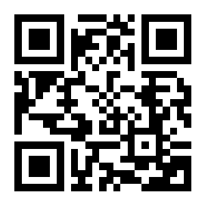 Terence Tang 的 WhatsApp QR Code
