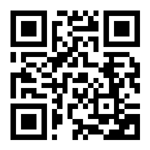 Terry Chan 的 WhatsApp QR Code