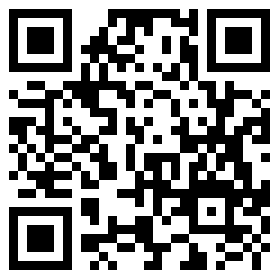 Tommy Yiu 的 WhatsApp QR Code