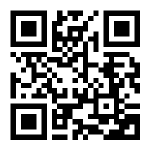 Vincy Lam 的 WhatsApp QR Code