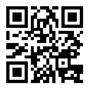 Wendy Lu 的 WhatsApp QR Code