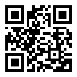 Winnie Cheung 的 WhatsApp QR Code