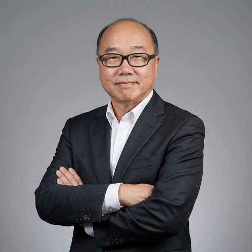 王德誠 個人相片