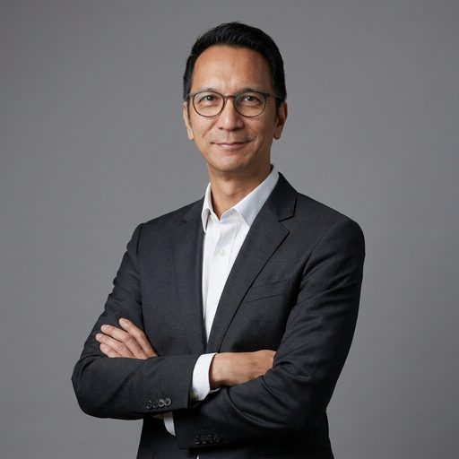黎炎國 個人相片