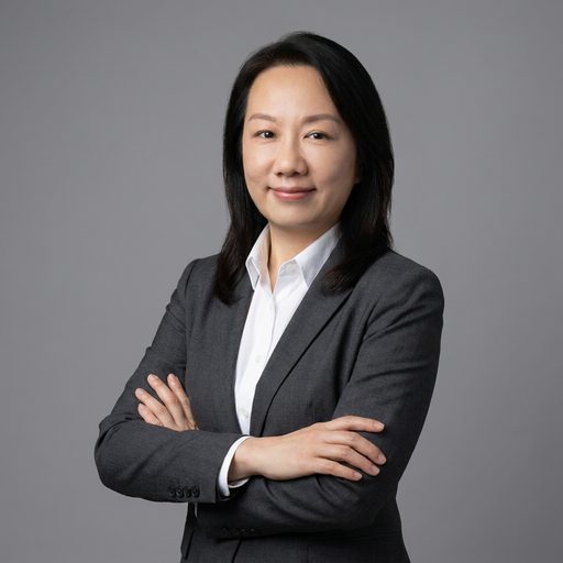 唐欣 個人相片