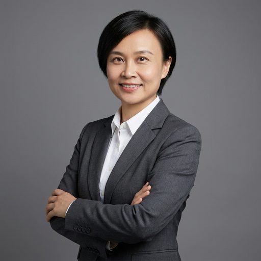 李加賢 個人相片
