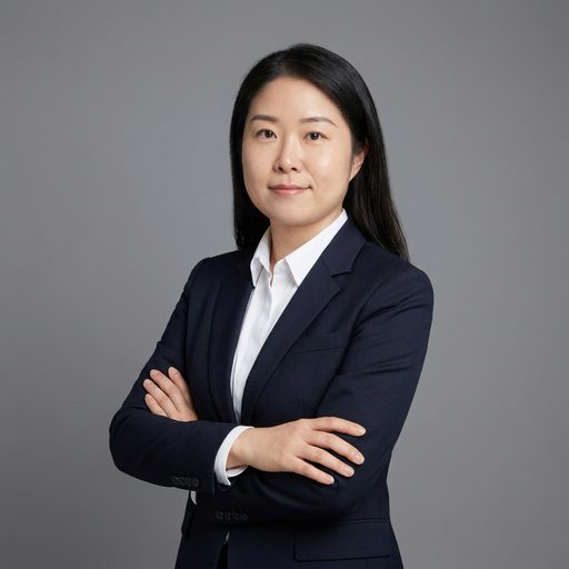 張賢冰 個人相片