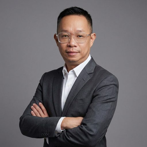 姚頌溏 個人相片