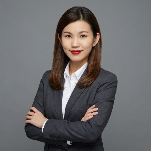 林詠斯 個人相片